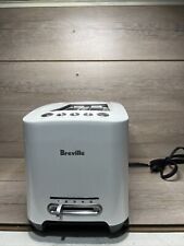 Breville lift look for sale  Los Angeles