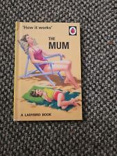 Ladybird books for sale  FRESHWATER