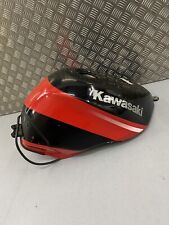 Kawasaki zx6r ninja for sale  RICHMOND