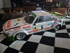 Modellauto bmw csl gebraucht kaufen  Köln