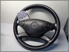 Mercedes benz w221 gebraucht kaufen  Raesfeld