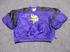 Minnesota vikings jacket for sale  Breckenridge