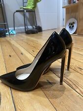 Ralph russo heels for sale  EASTBOURNE
