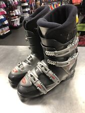 munari ski boots for sale  Austell