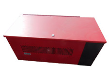 Caixa de gabinete de bateria alarme de incêndio Simplex 2081-9270 0691119 nova, usado comprar usado  Enviando para Brazil