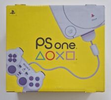 Console sony playstation d'occasion  Douai