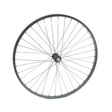 Bicycle front wheel for sale  Chicago