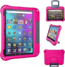 Fire tablet case for sale  Dearborn