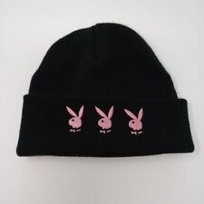 Playboy bunny black for sale  Cassatt