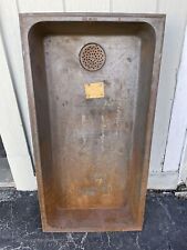 old sink for sale  Waterville