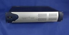 Avid digidesign 192 for sale  Shipping to Ireland