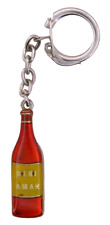 Keychain keychain ben d'occasion  Expédié en Belgium