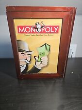 2005 monopoly vintage for sale  Berwyn