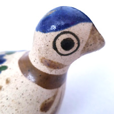 Tonala bird dove for sale  Kent