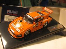 Fujimi porsche 935 gebraucht kaufen  Notzingen