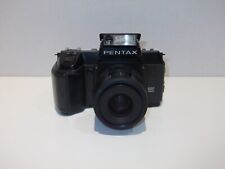 Pentax sfx classic for sale  COLCHESTER