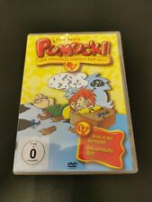 Pumuckl dvd folge gebraucht kaufen  Puchheim