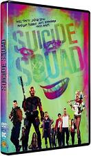 Dvd suicide squad d'occasion  Versailles