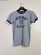 Nypd new york for sale  LONDON