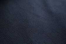 Tissu laine tricotée d'occasion  Dinan