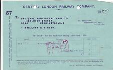 Central london railway for sale  HOVE