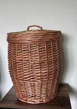 Wicker cane ali for sale  Shipping to Ireland