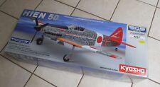 Kyosho hien arf for sale  Albuquerque