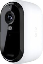 Arlo VMC3050-100NAS Essential Security Camera for sale  Shipping to South Africa