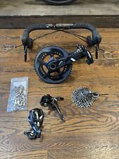 Sram force groupset for sale  Brooklyn