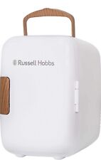 Russell hobbs scandi for sale  Shipping to Ireland