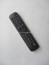 Remote Control Fit For Hisense 75K700UWD 65K720UWG 55M7000UWG Smart LED HDTV TV for sale  Shipping to South Africa