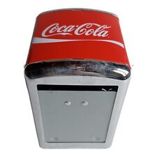 Coca cola vintage usato  Macomer