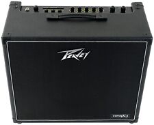 Peavey vypyr 100w for sale  IPSWICH