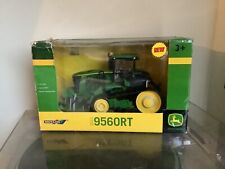 britains tractors for sale  Ireland