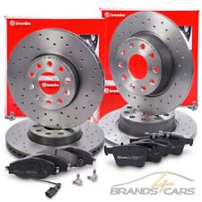 Brembo xtra sport for sale  Shipping to Ireland