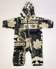 outdoor winter baby suit for sale  Lakeland