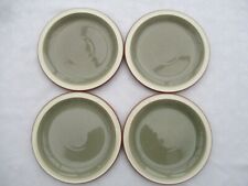 Denby fire green for sale  RAYLEIGH