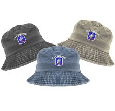 173rd airborne bucket for sale  Los Angeles