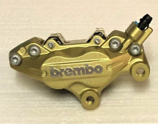 Brembo bremszange bremssattel gebraucht kaufen  Haunsttn.,-Siebenbr.