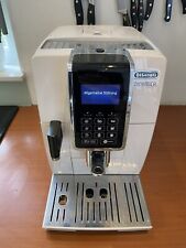 Kaffeevollautomat delonghi din gebraucht kaufen  Rheinau