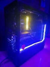 Rgb ready tower for sale  New City