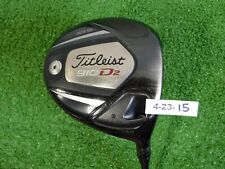 Titleist 910d2 10.5 for sale  Woodbury