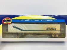 Athearn rtr 28473 for sale  Hanover