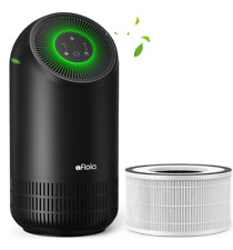 Air purifiers home for sale  Orlando