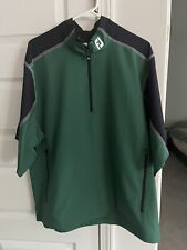 Footjoy golf jacket for sale  Shipping to Ireland