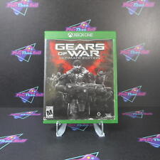 Gears war ultimate for sale  Largo