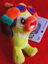 Brinquedo de pelúcia Pokemon Bachinky comprar usado  Enviando para Brazil