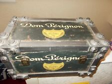 Dom perignon champagne for sale  LINCOLN