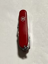 Victorinox swiss champ for sale  Grand Junction