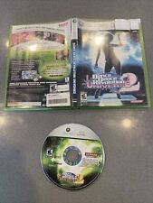 Usado, Xbox 360 SL9 Dance Dance Revolution Universe 2 segunda mano  Embacar hacia Mexico